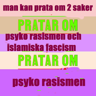 Vi kommer att skicka till olika organisationer brevet som skickades av psykorasister   via en arabiska kvinna  till en kille som bor i Katerineholm måndagen den 2023.01.02 