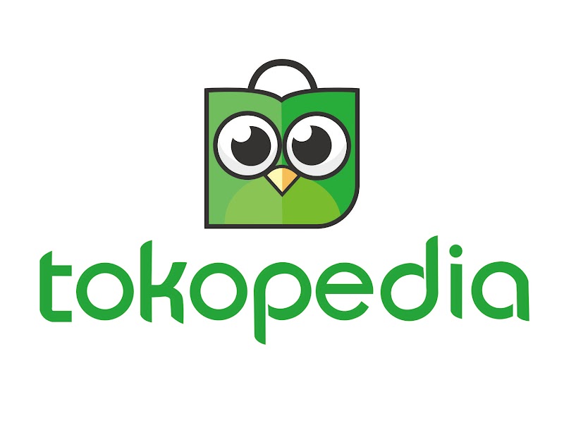 21+ Tokopedia, Percantik Hunian!