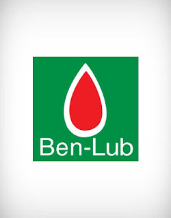 ben lub vector logo, ben lub logo, ben lub gas logo, ben lub lpg logo, ben lub oil logo, ben lub petroleum logo, ben lub engine oil logo