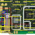 Nokia 2330c Lcd Solution