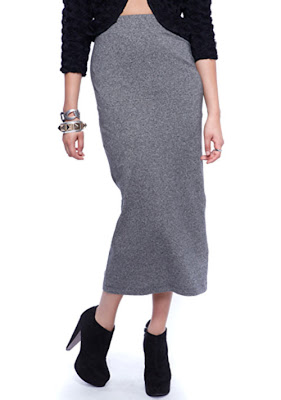 Fashion Design Skirt, Models and Fashion