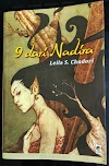 Review Novel 9 dari Nadira Karya Leila S. Chudori