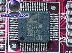 Driver-c-media-cmi9738