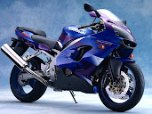 #16 Sport Bikes Wallpaper