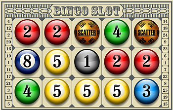 Online Free Slot Games