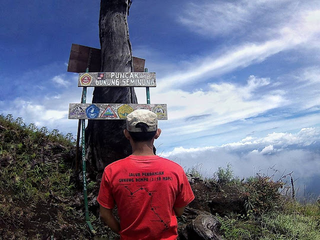 FindWisata - Temukan Destinasi Wisata Lagi Hits dan Terindah