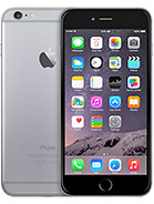 iPhone 6 Plus Daftar Harga iPhone Apple Terbaru 2016