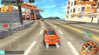 Download aspaht urban gt 2