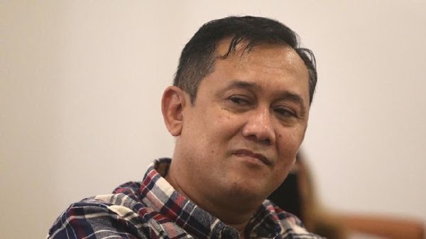 Advokat Muslim Indonesia Sebut Kalau Denny Tidak Dipenjara, Siap-siap Bakal Ada Unras Bergelombang