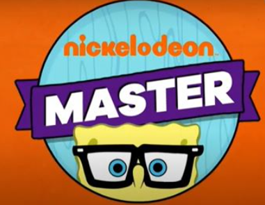 Nick Master Promo - July 2022 (Nickelodeon Brazil) 