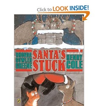 zsantasstuck