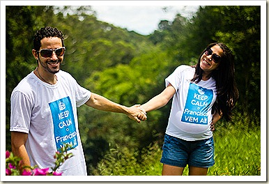 Parte 1 (44)