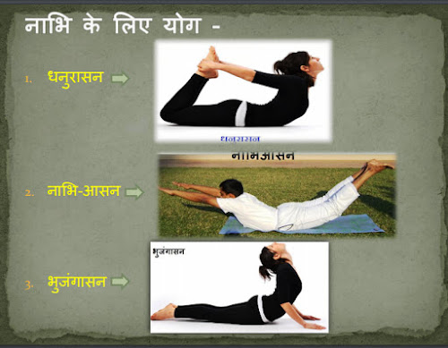 Yoga Tips in Hindi With images, indian Yoga, Yog and Rog