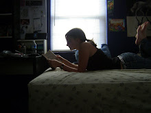 My photo