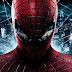  Ha comenzado el rodaje de The Amazing Spider-Man 2 y su trama revelada!