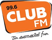 Club_FM