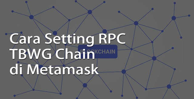 set rpc tbwg chain