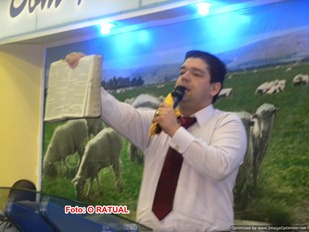 Igreja Mundial Taboão (16)