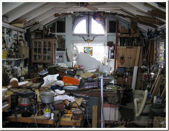 02-05-before