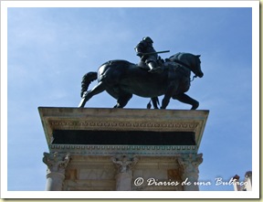 Venecia-6