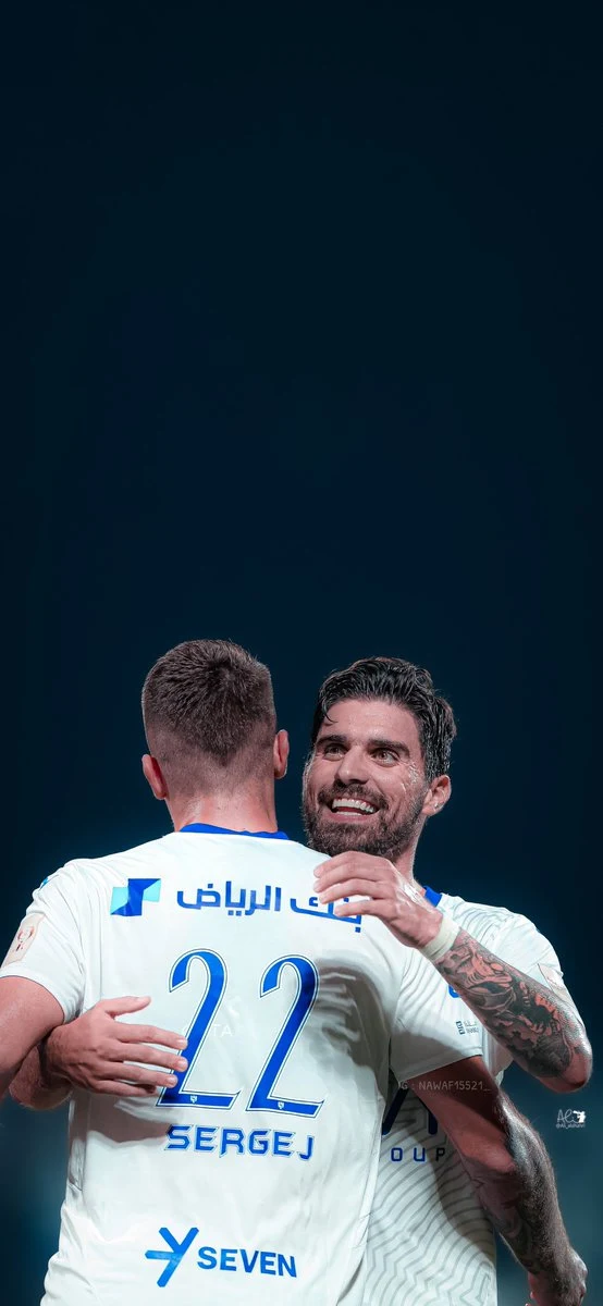 خلفية-هلالية-روبن-نيفيش-سيرجي