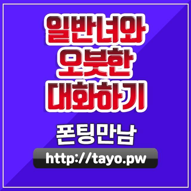 덕진구맞춤예복