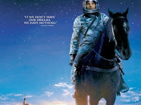 [VF] The Astronaut Farmer 2006 Film Complet Streaming