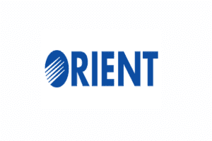 Orient Group Of Companies Jobs July 2021