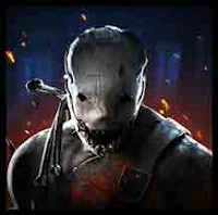 Dead byDaylight