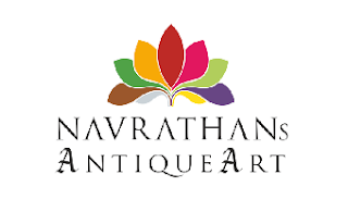 Navrathan’s Gallery 9 to host “Serenity” featuring six exclusive artists