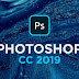 Adobe Photoshop CC 2019 64 bit Offline Installer Download