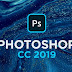 Adobe Photoshop CC 2019 64 bit Offline Installer Download