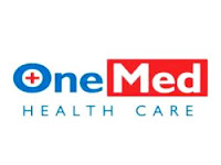 Lowongan Kerja di One Med Health Care - Surakarta