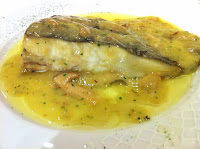 Restaurante-Rimbombin-Bilbao-Rodaballo