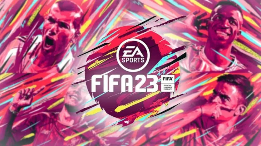 Lösung: FIFA 23 Ultimate Team Verbindungsfehler