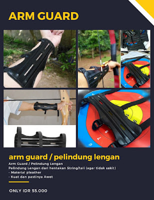 anak panah tradisional, alat panah tradisional, panah tradisional archery, jual anak panah tradisional, harga alat panah tradisional, busur panah tradisional, beli panah tradisional, busur panah tradisional malaysia  UH