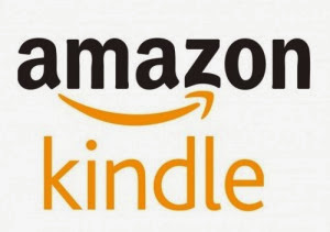 Amazon Kindle Direct Publishing
