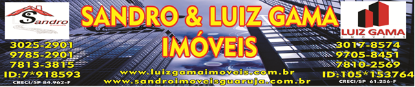 www.luizgamaimoveis.com.br