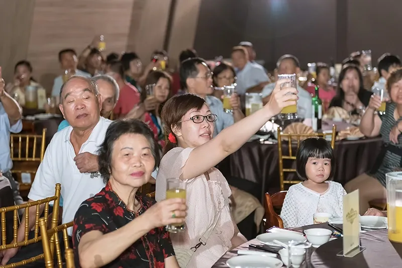 新竹婚攝-偉銘姿吟結婚-晶宴會館竹北館-089