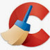 CCleaner Any Version PRO Serial Keys