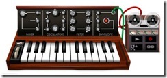 synthesa_506259217