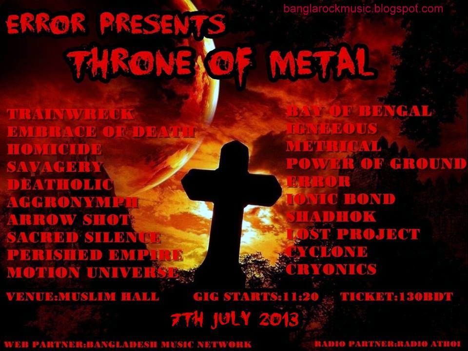 http://banglarockmusic.blogspot.com/2013/06/throne-of-metal-presented-by-error_9446.html