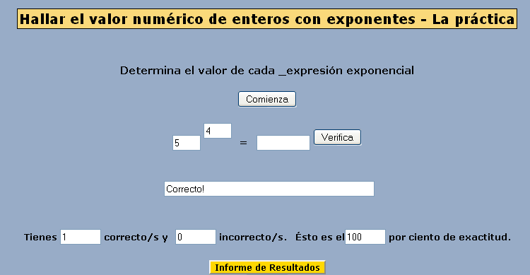 http://www.aaamatematicas.com/exp-int-eval-exp.htm#pgtp