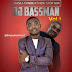 Mixtape: DJ Bassman – King Wasiu Ayinde K1 (Non Stop Mix)