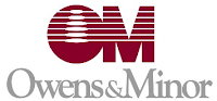 Owens & Minor Internships and Jobs