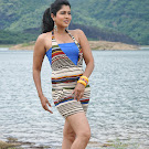 Sheryl Pinto Latest Stills