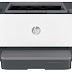 HP Neverstop Laser 1000a Driver Download, Review, Price