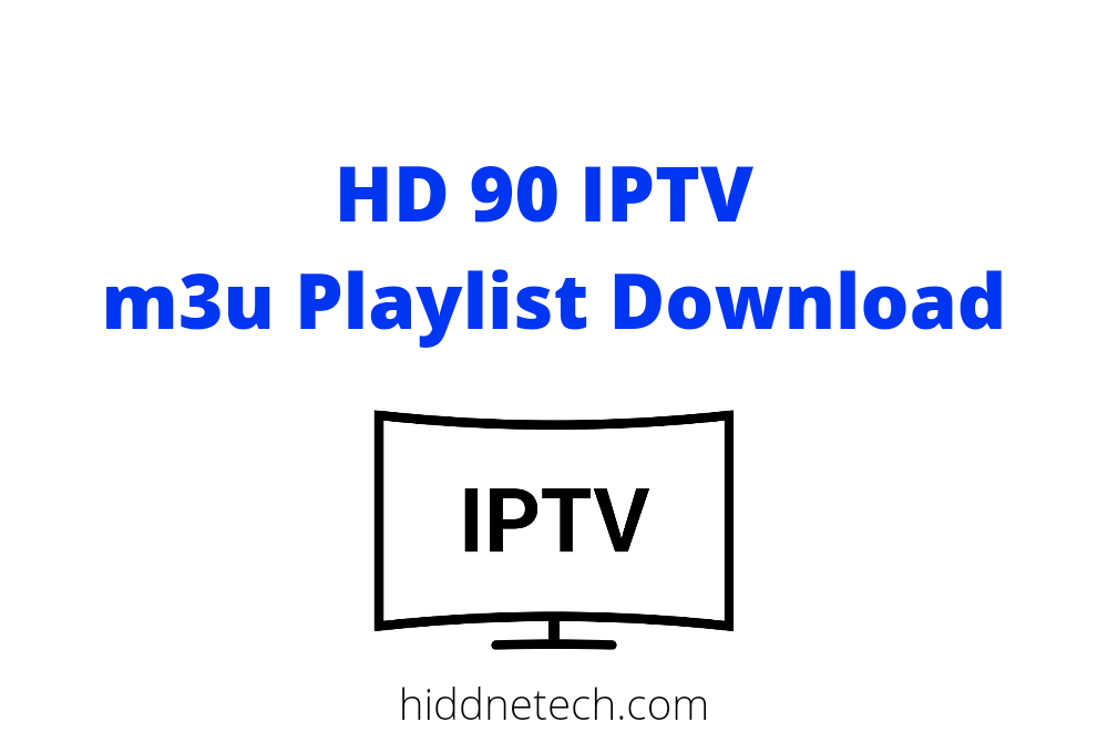 iptv link, iptv m3u playlist, iptv watching, iptv apps,