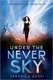 https://www.goodreads.com/book/show/10756656-under-the-never-sky