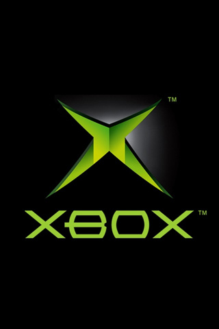 Xbox igre tehnologija download besplatne slike pozadine Apple iPhone